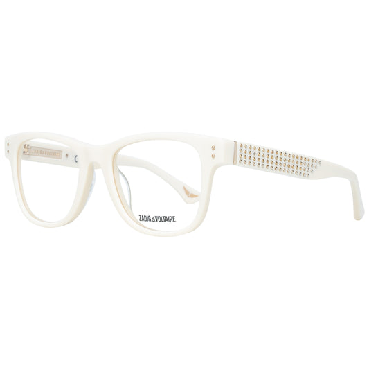 ZADIG & VOLTAIRE MOD. VZV088 500702 SUNGLASSES & EYEWEAR