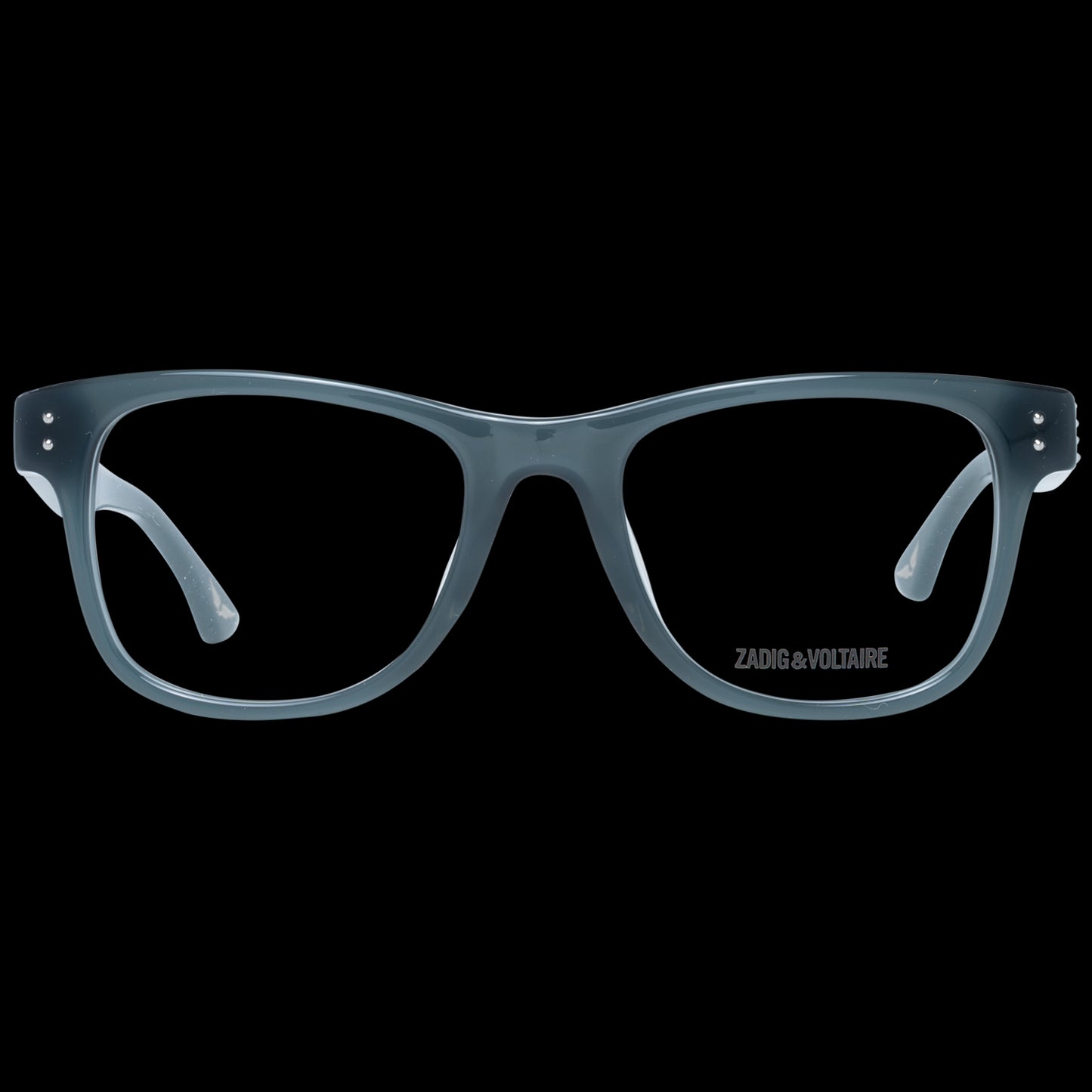 ZADIG & VOLTAIRE MOD. VZV088 500T92 SUNGLASSES & EYEWEAR