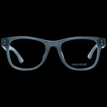 ZADIG & VOLTAIRE MOD. VZV088 500T92 SUNGLASSES & EYEWEAR