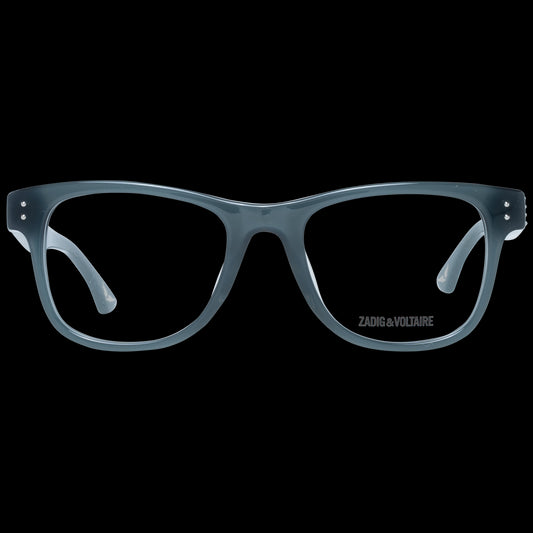 ZADIG & VOLTAIRE MOD. VZV088 500T92 SUNGLASSES & EYEWEAR
