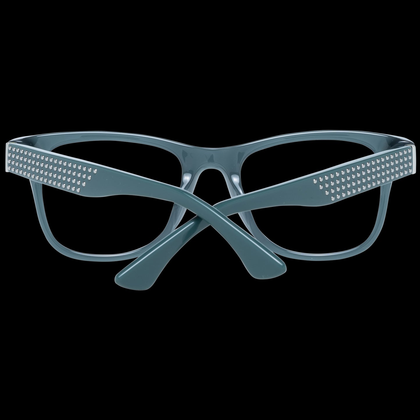 ZADIG & VOLTAIRE MOD. VZV088 500T92 SUNGLASSES & EYEWEAR