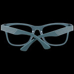 ZADIG & VOLTAIRE MOD. VZV088 500T92 SUNGLASSES & EYEWEAR