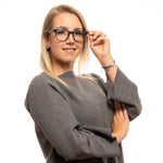ZADIG & VOLTAIRE MOD. VZV088 500T92 SUNGLASSES & EYEWEAR