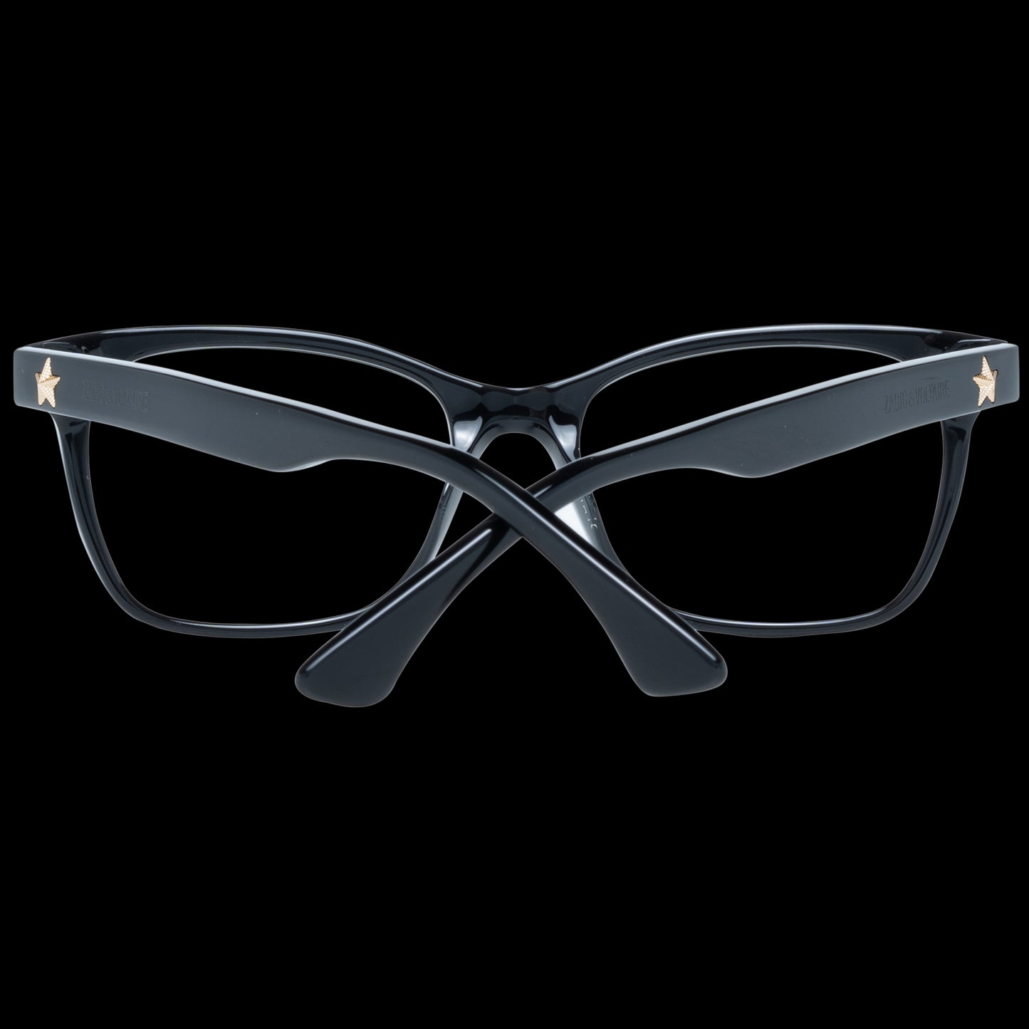 ZADIG & VOLTAIRE MOD. VZV091V 510700 SUNGLASSES & EYEWEAR