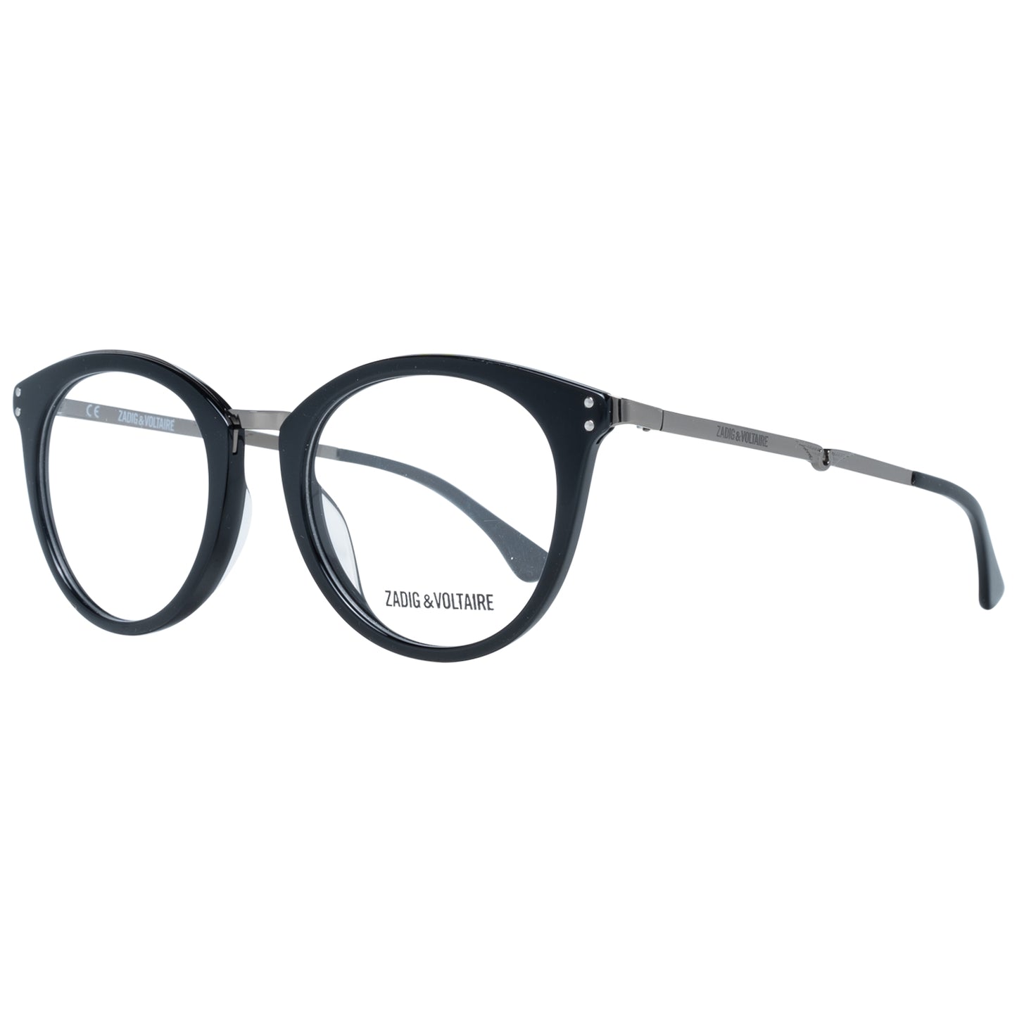 ZADIG & VOLTAIRE MOD. VZV116 480700 SUNGLASSES & EYEWEAR