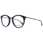 ZADIG & VOLTAIRE MOD. VZV116 480700 SUNGLASSES & EYEWEAR