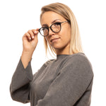 ZADIG & VOLTAIRE MOD. VZV116 480700 SUNGLASSES & EYEWEAR