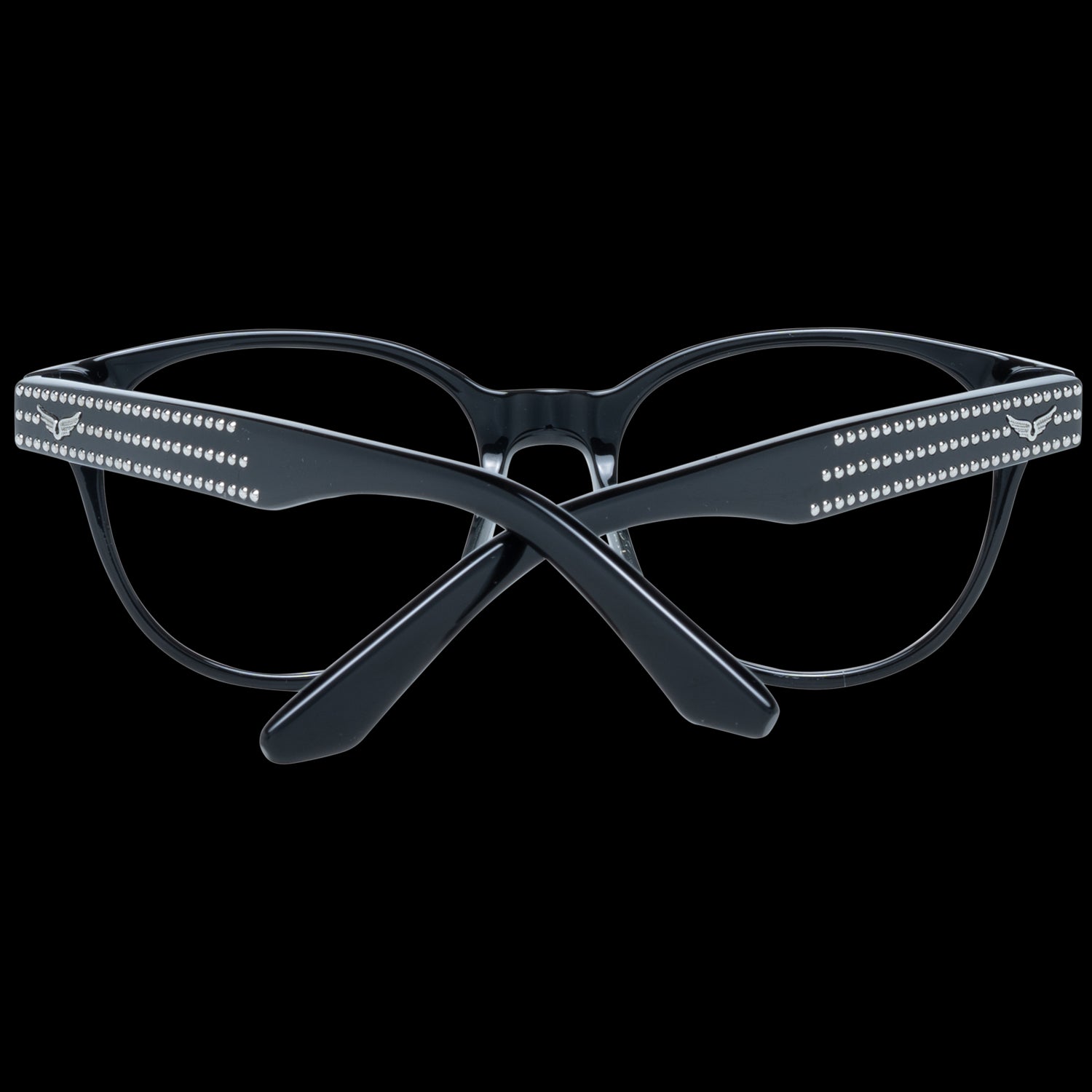 ZADIG & VOLTAIRE MOD. VZV120S 500700