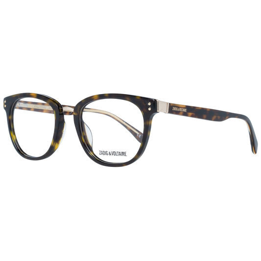 ZADIG & VOLTAIRE MOD. VZV162N 490722 SUNGLASSES & EYEWEAR