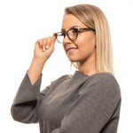 ZADIG & VOLTAIRE MOD. VZV162N 490722 SUNGLASSES & EYEWEAR