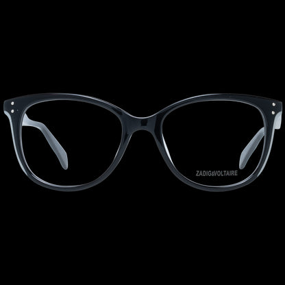 ZADIG & VOLTAIRE MOD. VZV177 510ACS ladies eyewear product front view