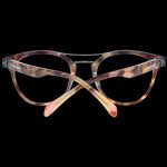 ZADIG & VOLTAIRE MOD. VZV217 490AFG SUNGLASSES & EYEWEAR