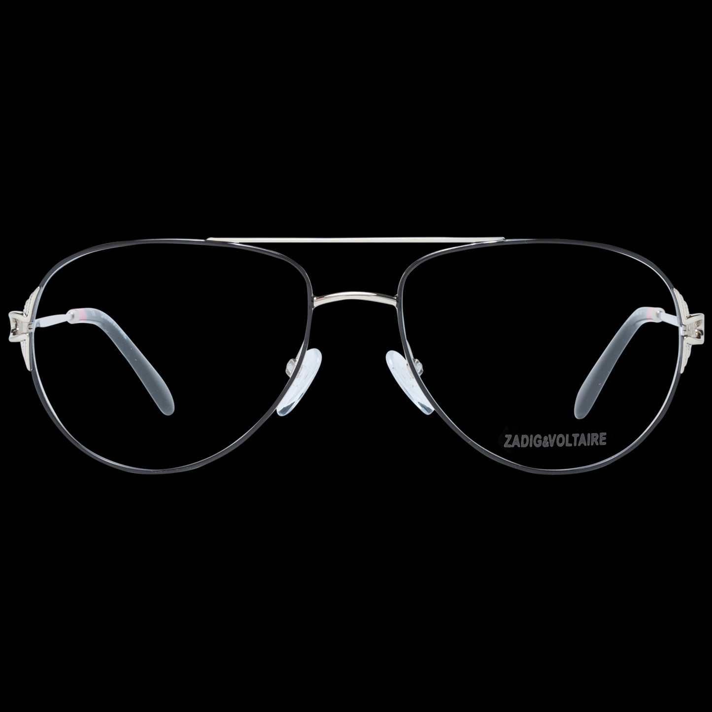 ZADIG & VOLTAIRE MOD. VZV223 550492 SUNGLASSES & EYEWEAR
