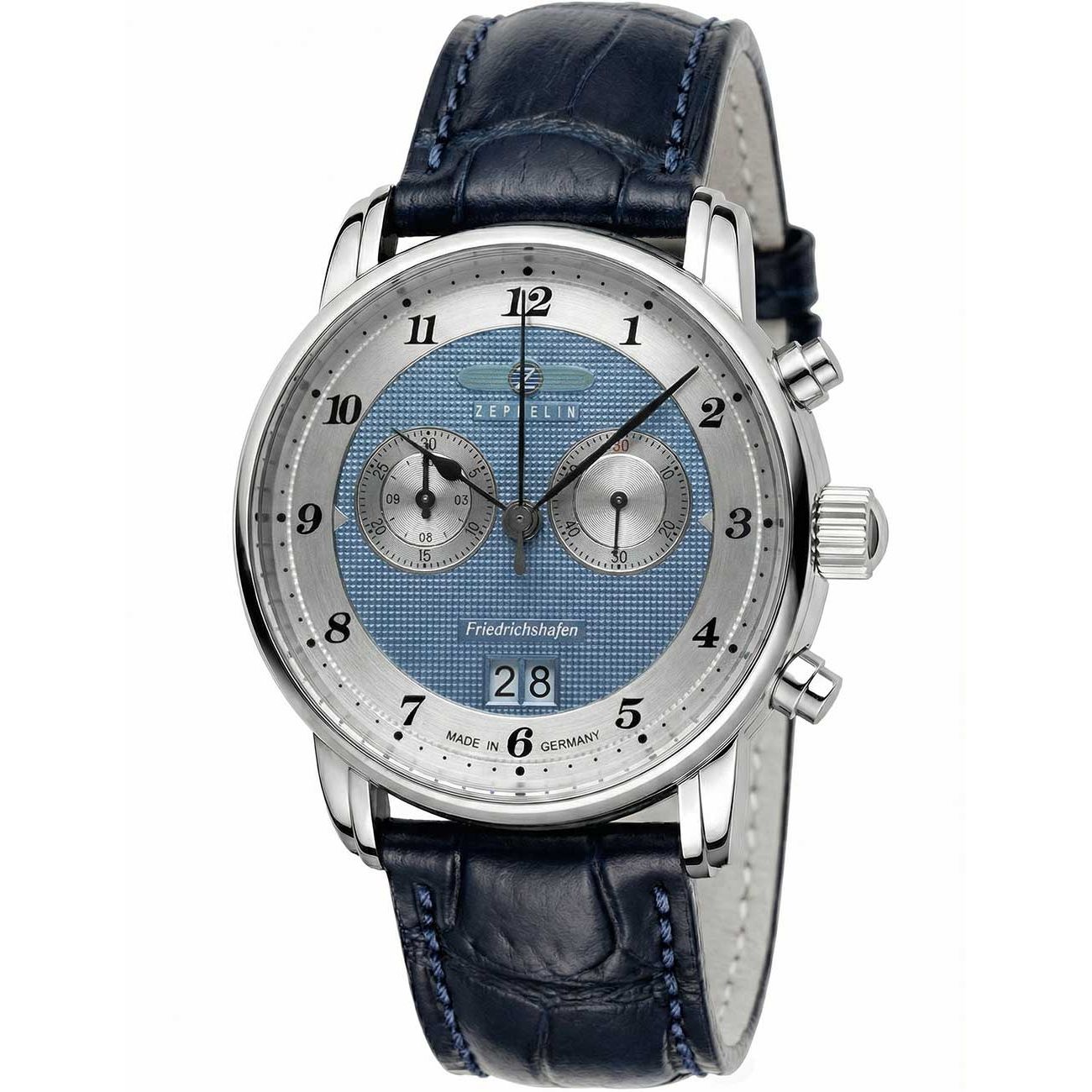 ZEPPELIN Mod. 85843
