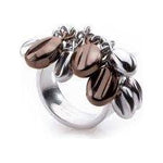 ZOPPINI JEWELS Mod. ZPG1078001114 DESIGNER FASHION JEWELLERY