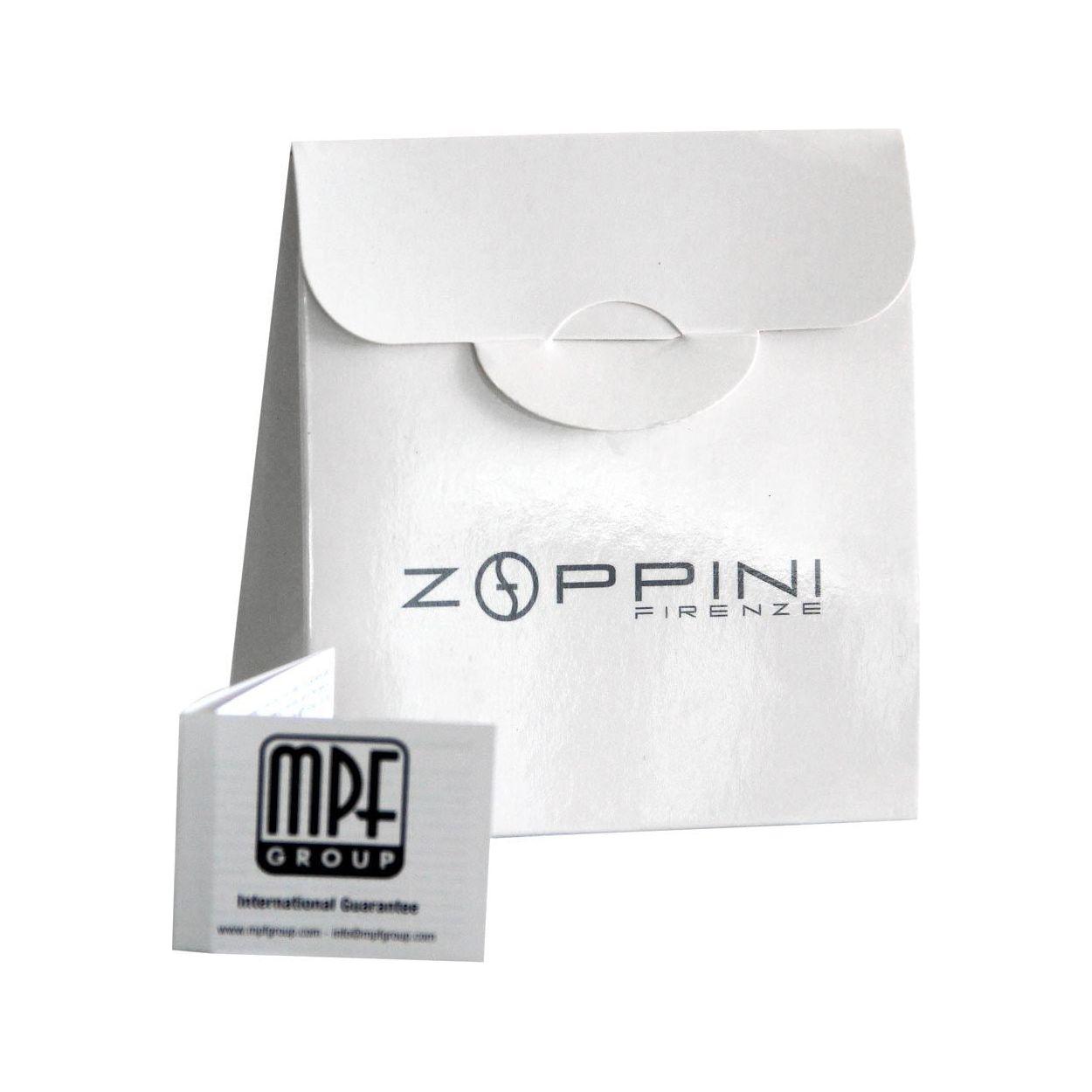 ZOPPINI JEWELS Mod. ZPQ12981972