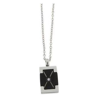 ZOPPINI Mod. Q1702_4405 DESIGNER FASHION JEWELLERY