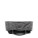 Zanellato A'spasso Saeta Medium Tote Bag Shopper
