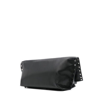 Zanellato A'spasso Saeta Medium Tote Bag