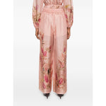 Zimmermann Cascadian trousers Trousers