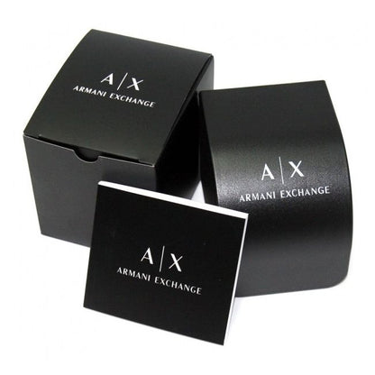 ARMANI EXCHANGE Mod. AX1955-4