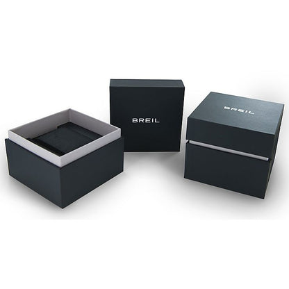 BREIL TRIBE Mod. EW0509-4