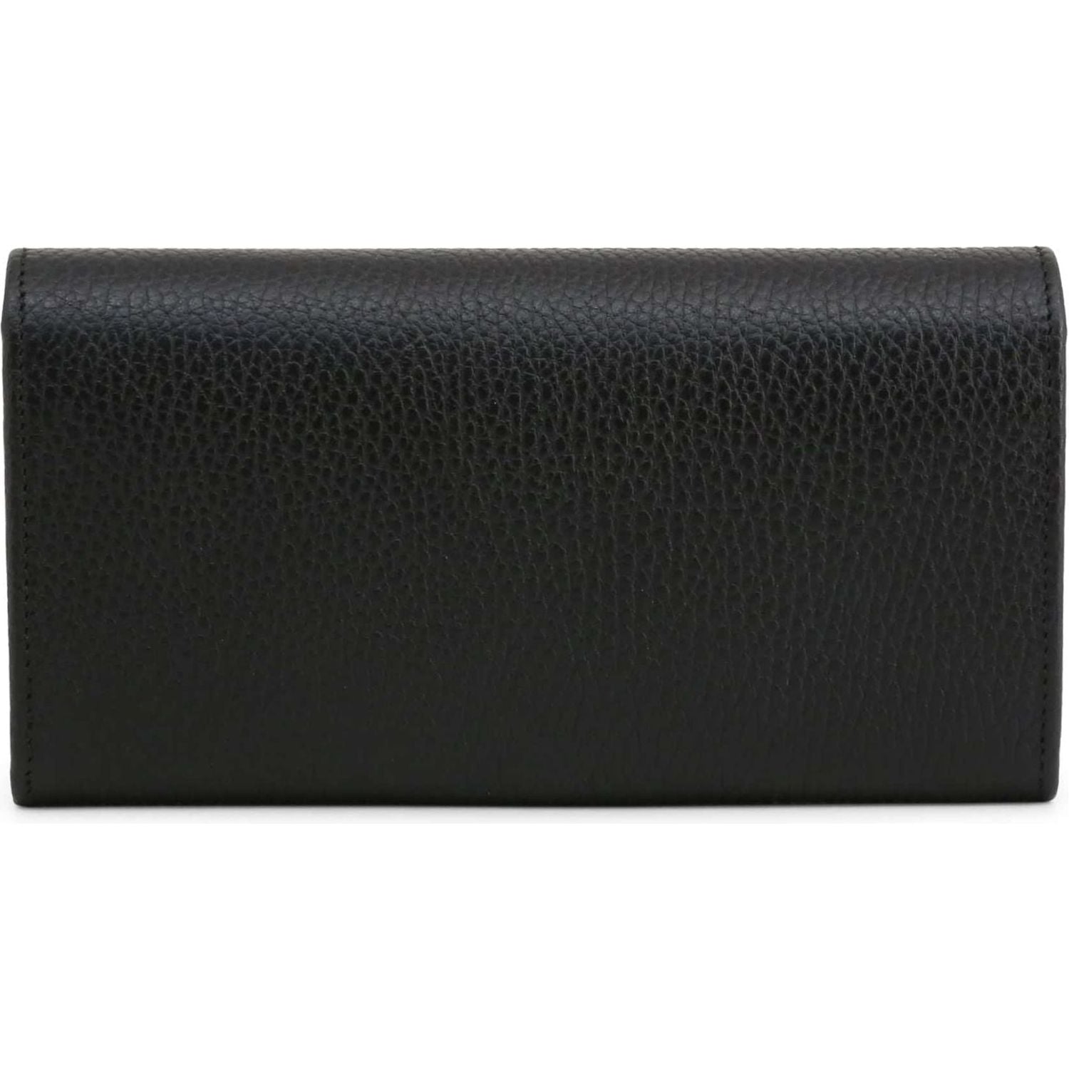 Gucci Portafoglio