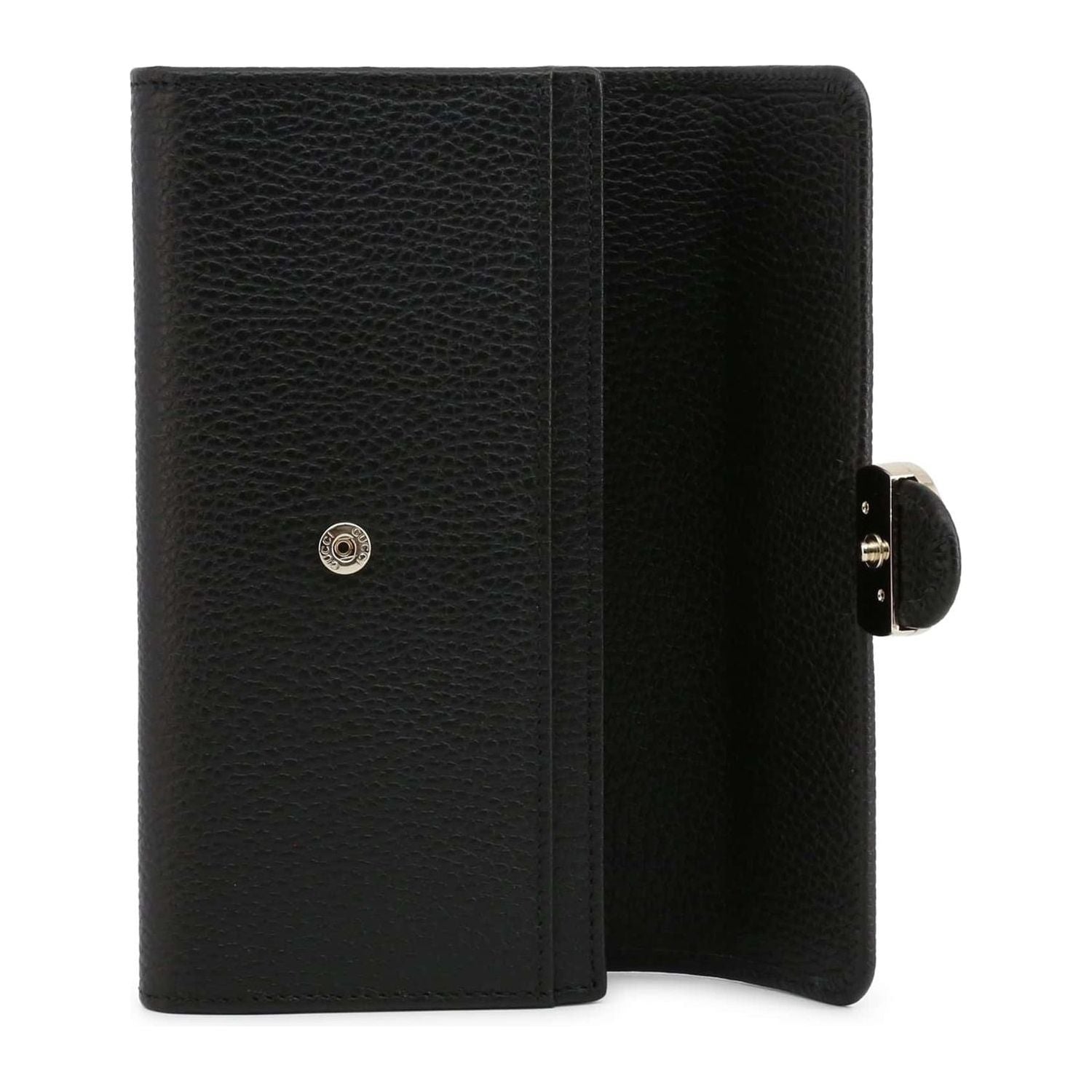 Gucci Portafoglio