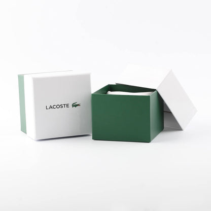 LACOSTE Mod. 2001151-3