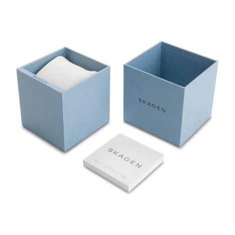 SKAGEN DENMARK Mod. SIGNATUR SPORT
