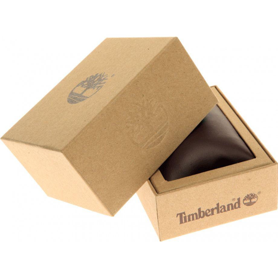 TIMBERLAND WATCHES Mod. TDWGP2201602 TDWGP2201602