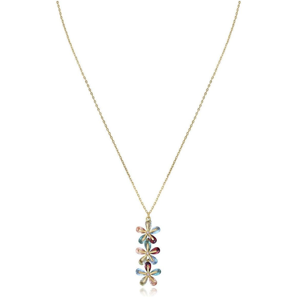 VICEROY JEWELS Mod. 13083C100-39 Necklace