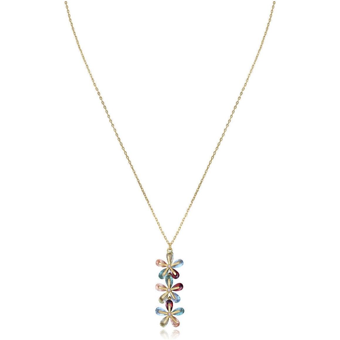 VICEROY JEWELS Mod. 13083C100-39 Necklace