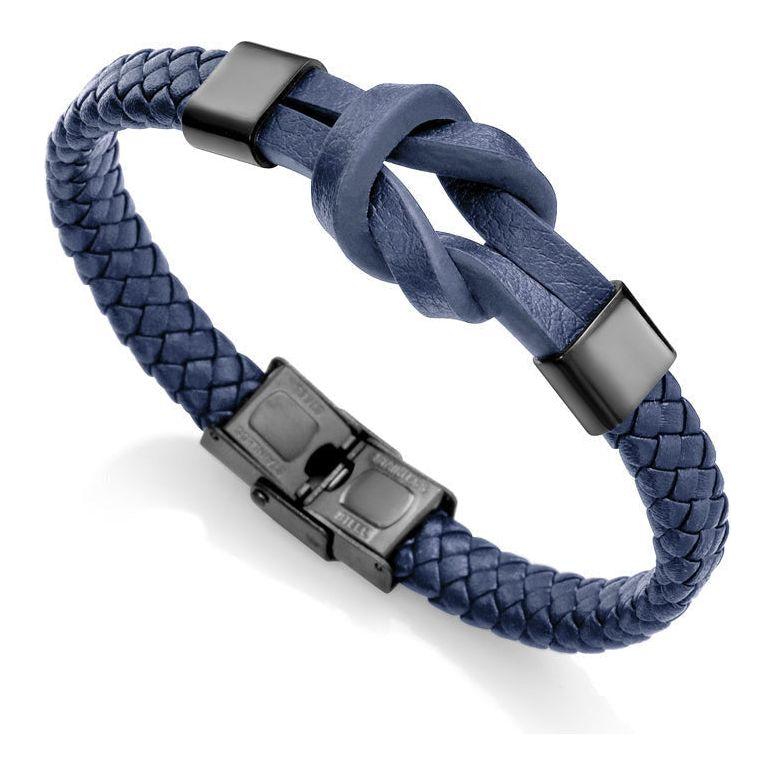 VICEROY FASHION Mod. 1312P09013 Bracelet