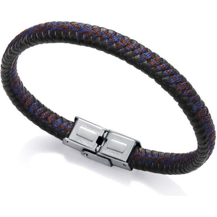 VICEROY FASHION Mod. 1328P01013