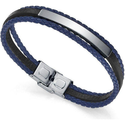 VICEROY FASHION Mod. 15110P09013 Bracelet