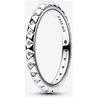 PANDORA JEWELRY Mod. 192800C01-52