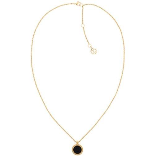TOMMY HILFIGER JEWELS JEWELRY Mod. 2780656 Necklace