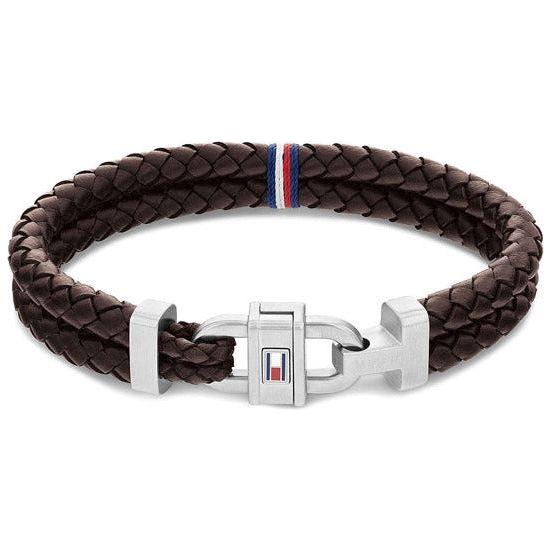 TOMMY HILFIGER JEWELS JEWELRY Mod. 2790363