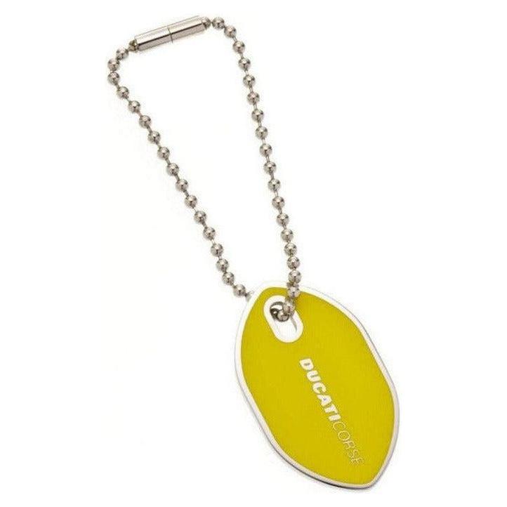 DUCATI JEWELS Mod. 31500572