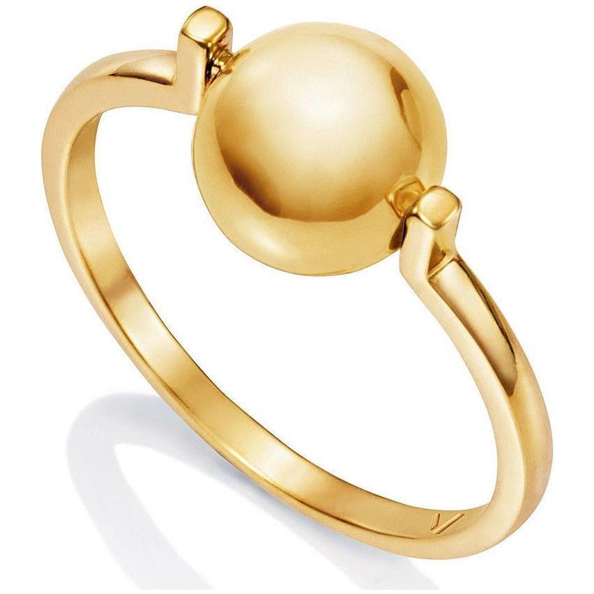 VICEROY FASHION Mod. 3223A01212