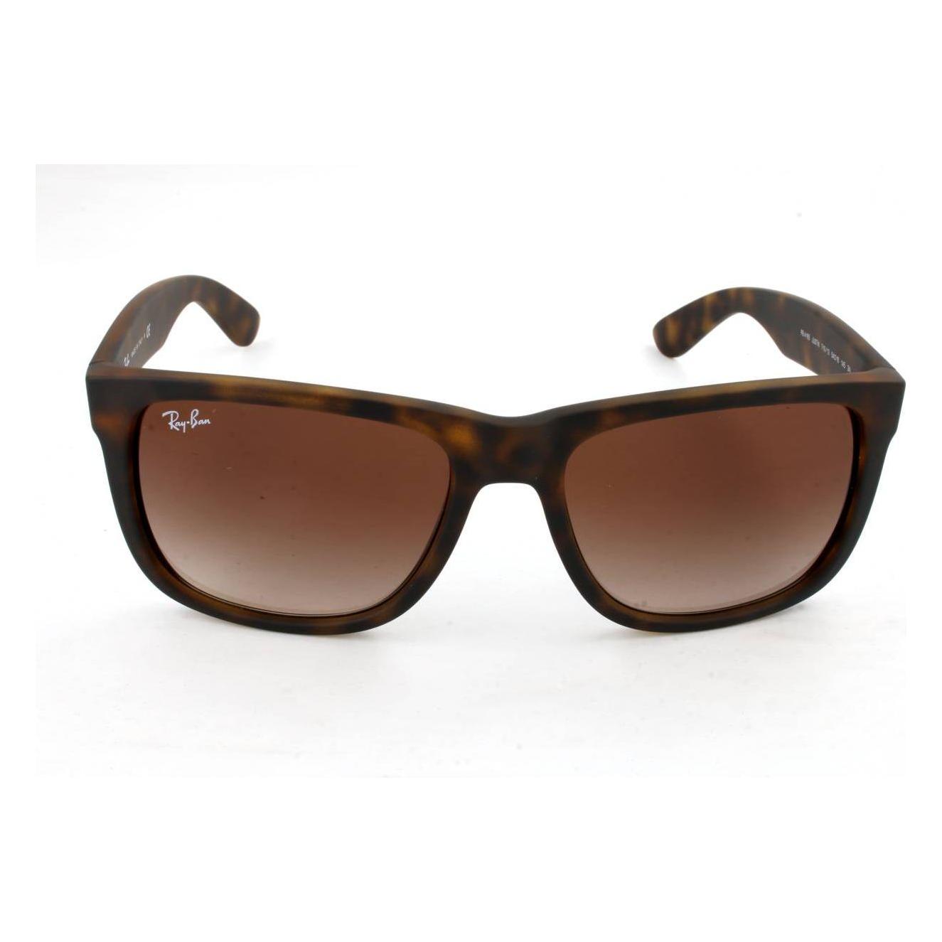 EPOQUE TIME Mod. EPOQUE 1953 WATCHES