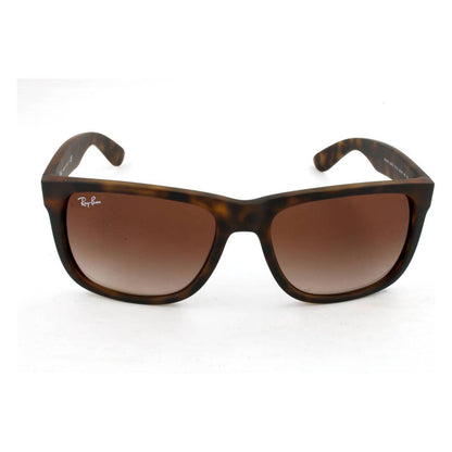 EPOQUE TIME Mod. EPOQUE 1953 WATCHES