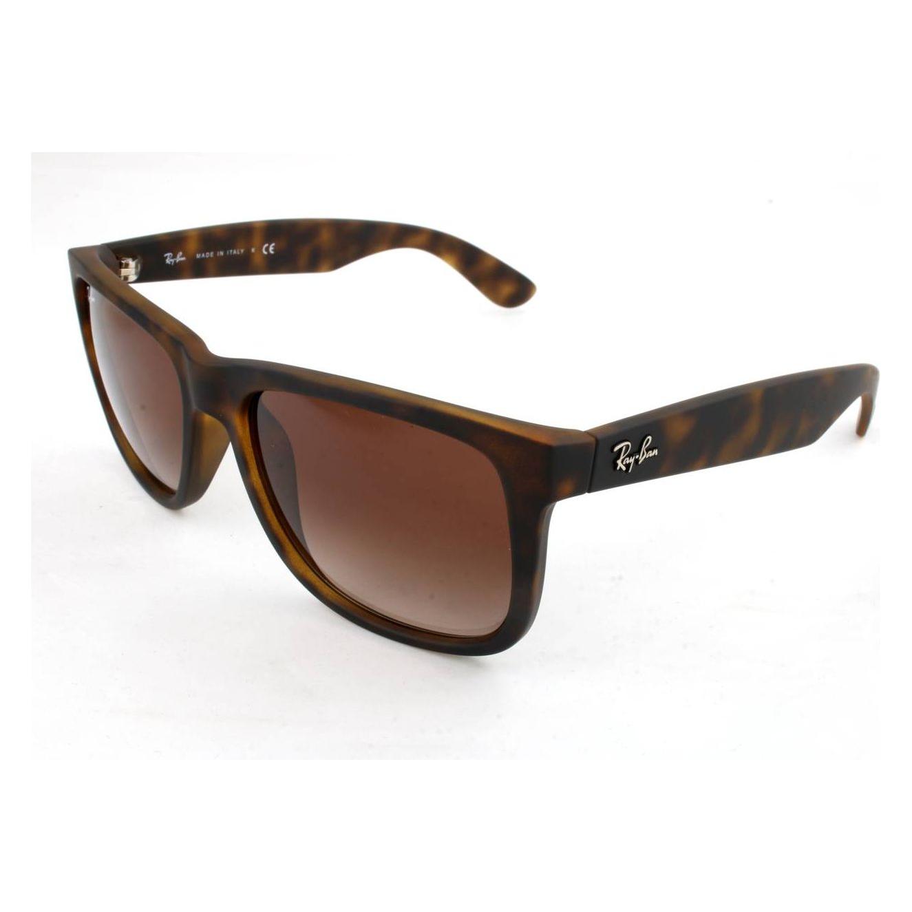 EPOQUE TIME Mod. EPOQUE 1953 WATCHES