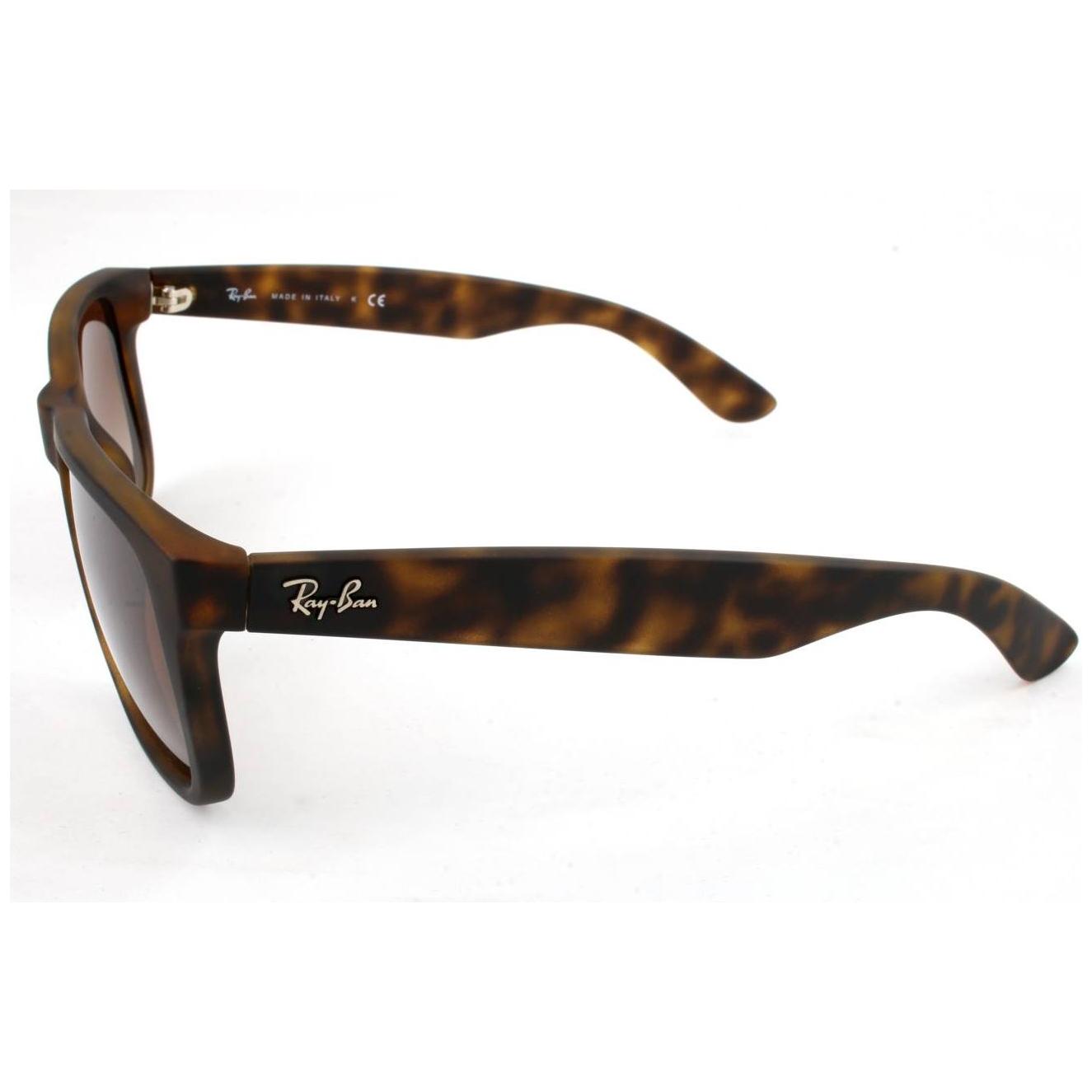 EPOQUE TIME Mod. EPOQUE 1953 WATCHES