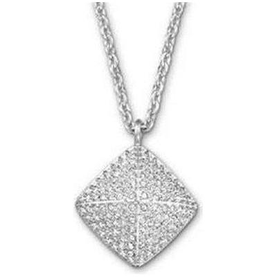 SWAROVSKI Mod. 5017069 Necklace