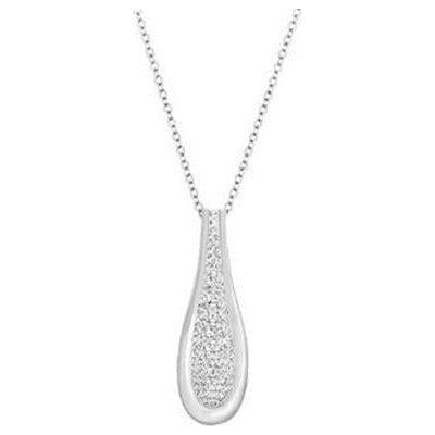 SWAROVSKI Mod. 5124325 Necklace
