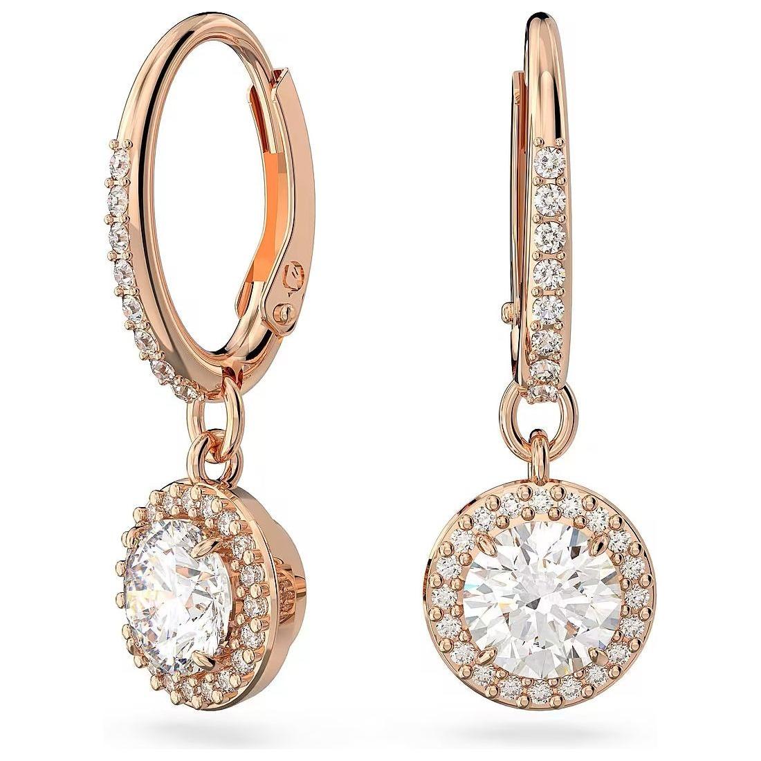 SWAROVSKI JEWELS JEWELRY Mod. 5638769