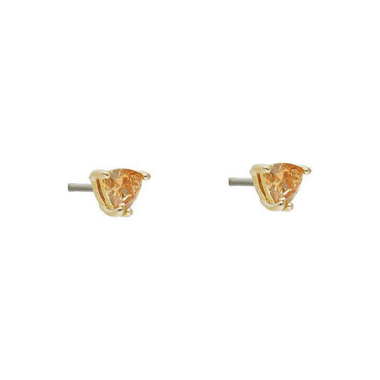 SWAROVSKI JEWELS JEWELRY Mod. 5639116 Earrings