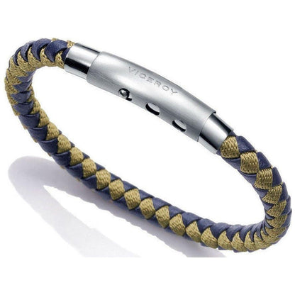 VICEROY FASHION Mod. 6443P09013